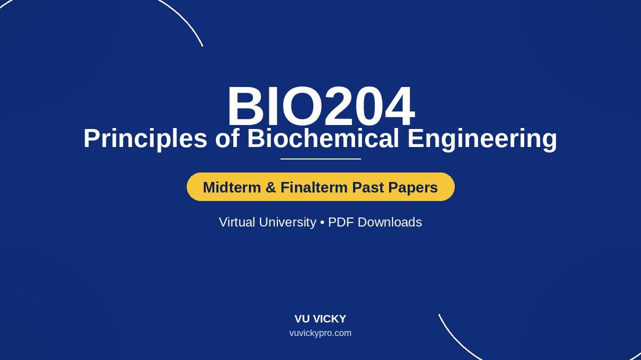 BIO204-past-papers-cover-v3