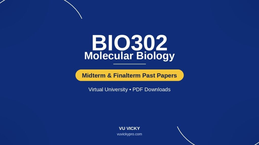 BIO302-past-papers-cover-v3