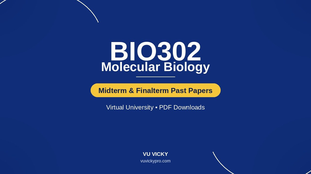 BIO302-past-papers-cover-v3