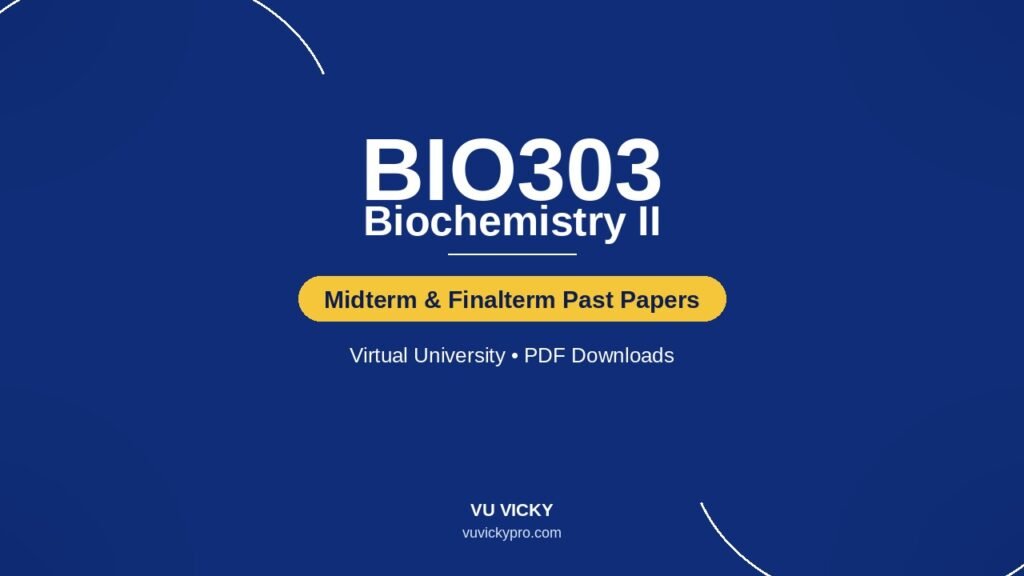 BIO303-past-papers-cover-v3