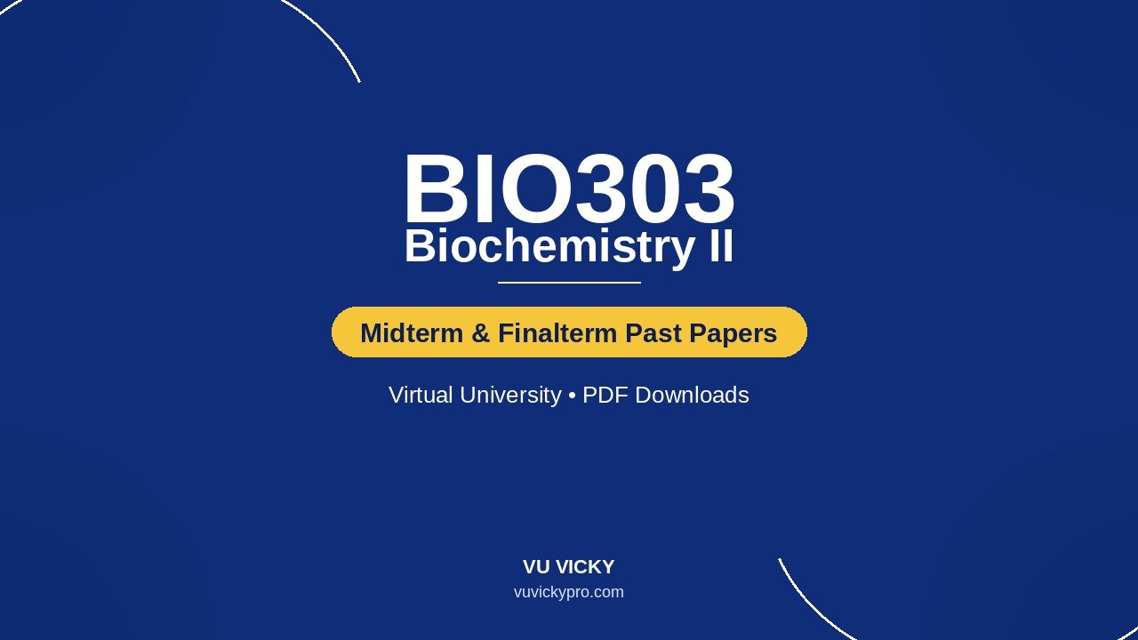 BIO303-past-papers-cover-v3