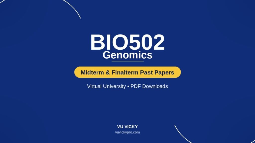 BIO502-past-papers-cover-v3