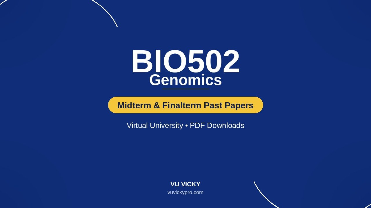 BIO502-past-papers-cover-v3