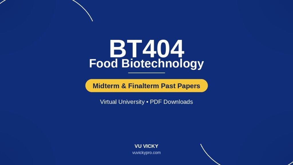 BT404-past-papers-cover-v3