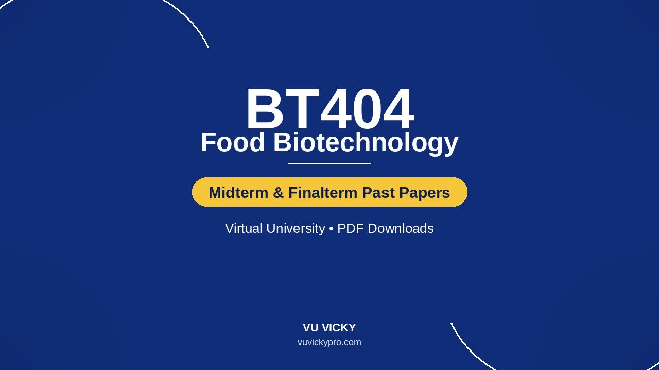BT404-past-papers-cover-v3