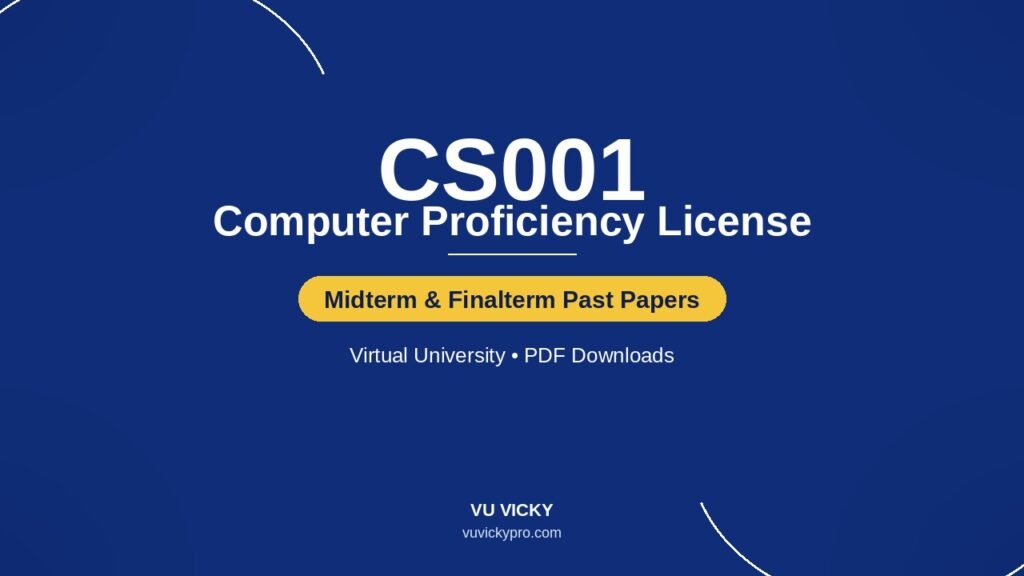 CS001-past-papers-cover-v3