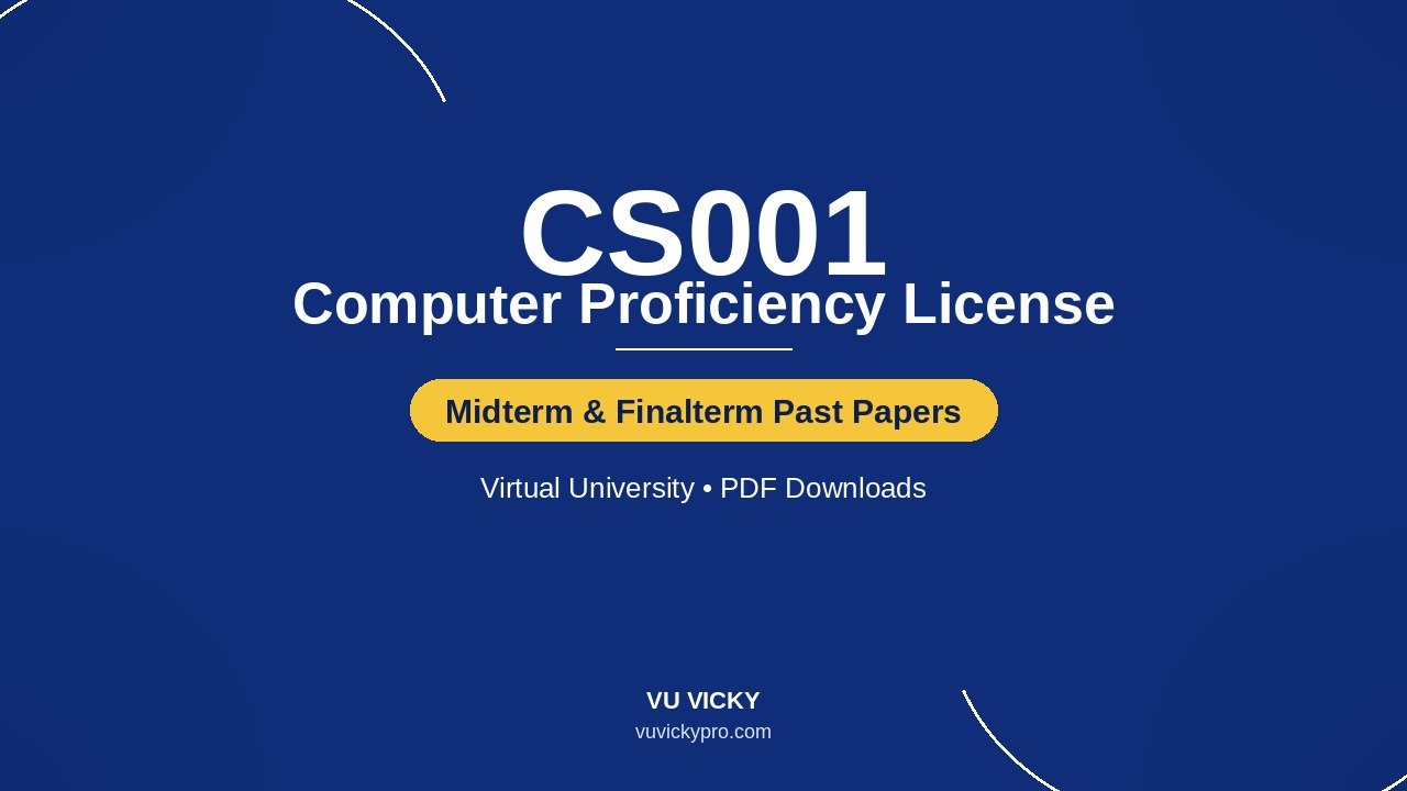 CS001-past-papers-cover-v3