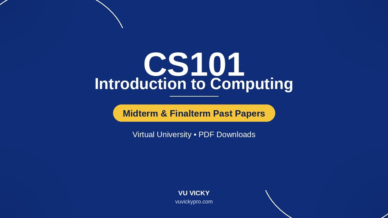 CS101-past-papers-cover-v3