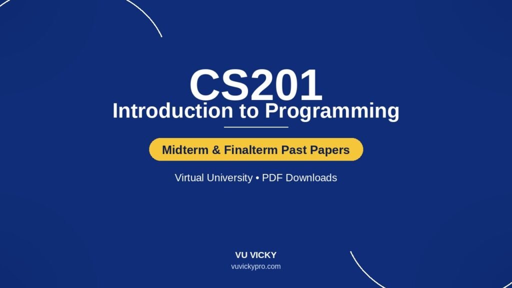 CS201-past-papers-cover-v3