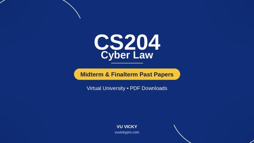 CS204-past-papers-cover-v3
