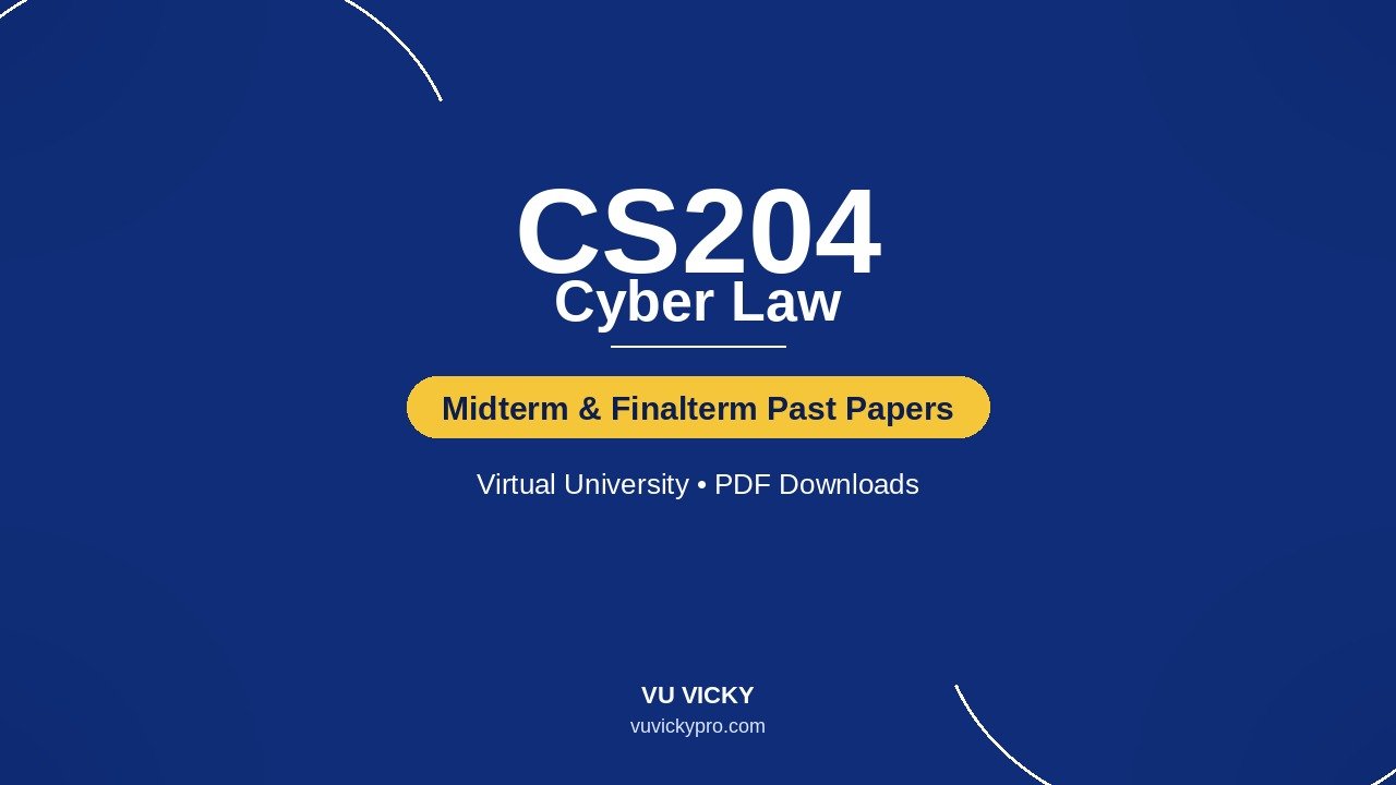 CS204-past-papers-cover-v3