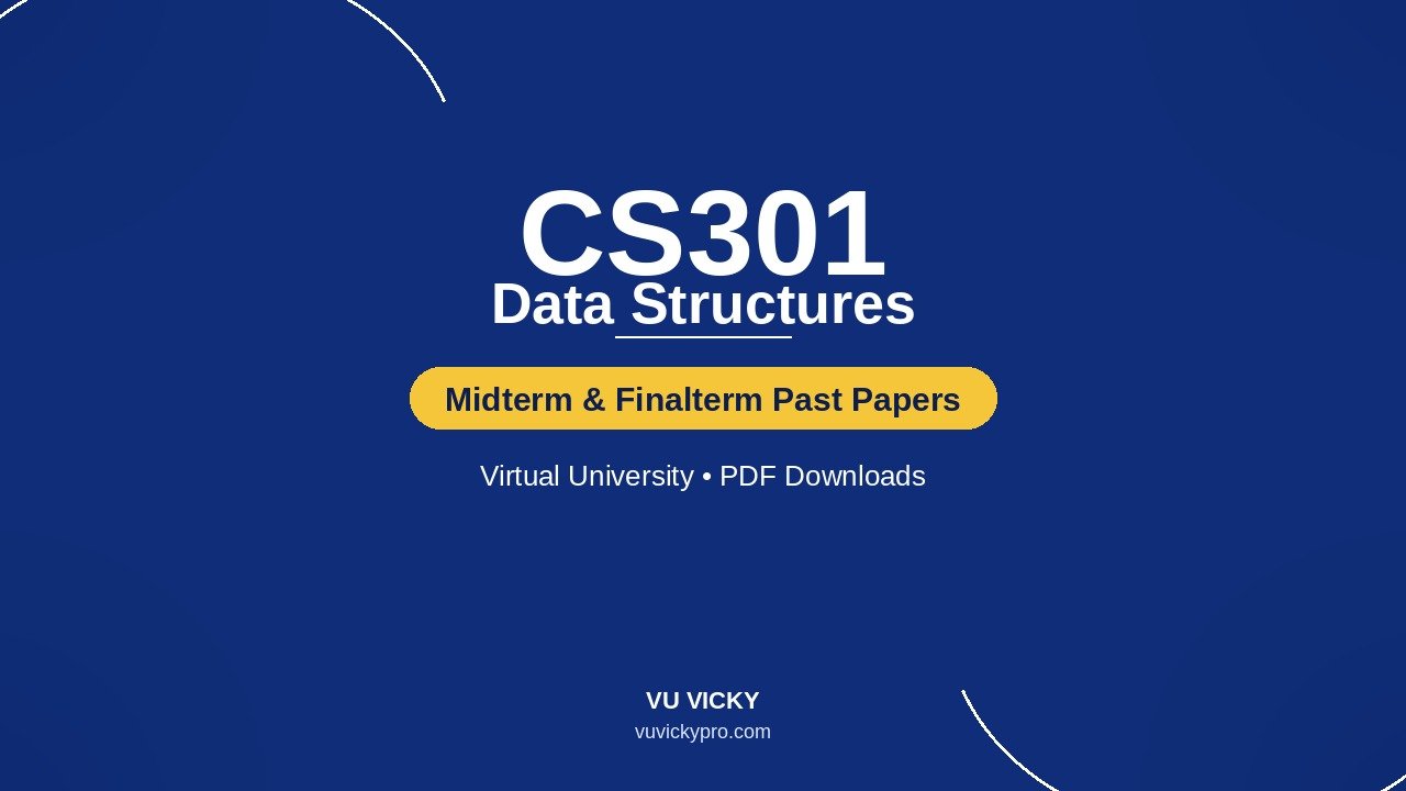 CS301-past-papers-cover-v3