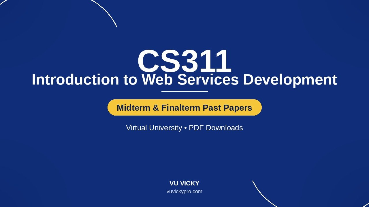 CS311-past-papers-cover-v3