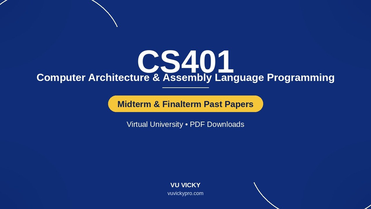 CS401-past-papers-cover-v3