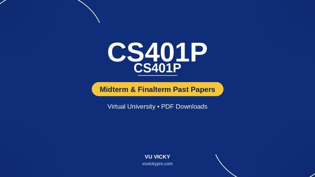 CS401P-past-papers-cover-v3