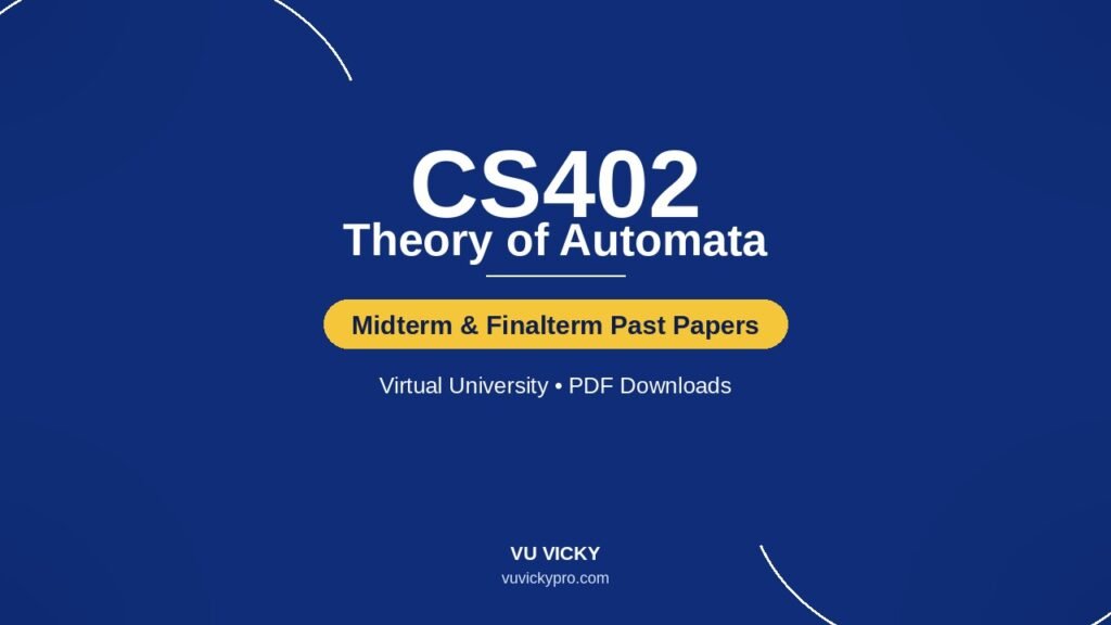 CS402-past-papers-cover-v3
