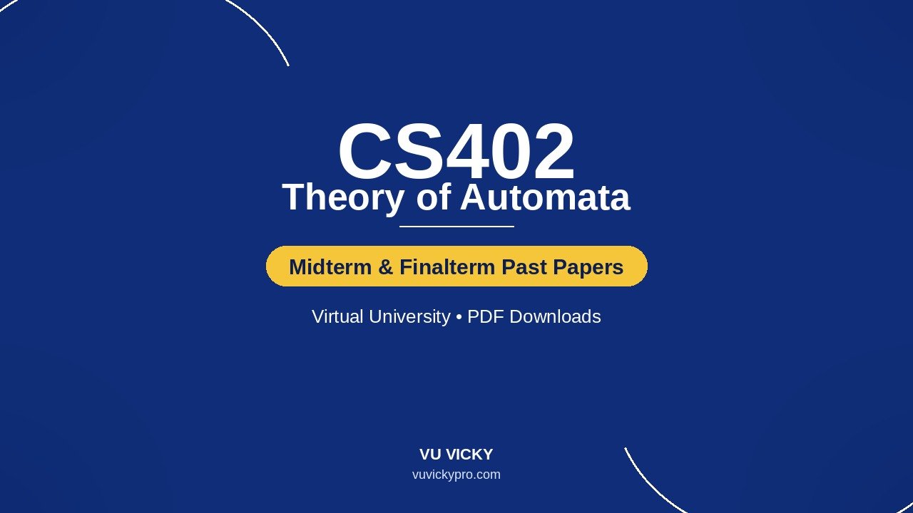 CS402-past-papers-cover-v3