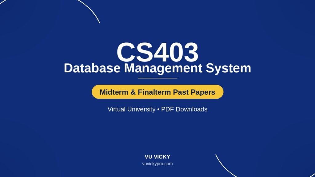 CS403-past-papers-cover-v3-2