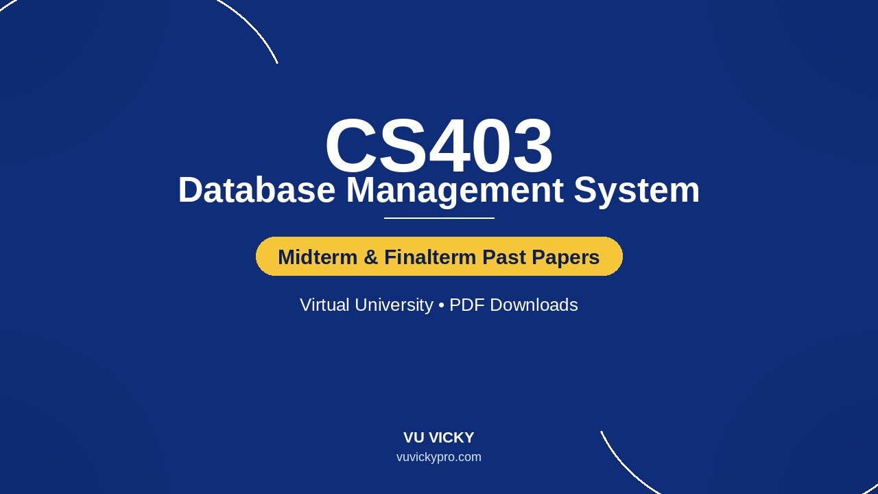 CS403-past-papers-cover-v3-2