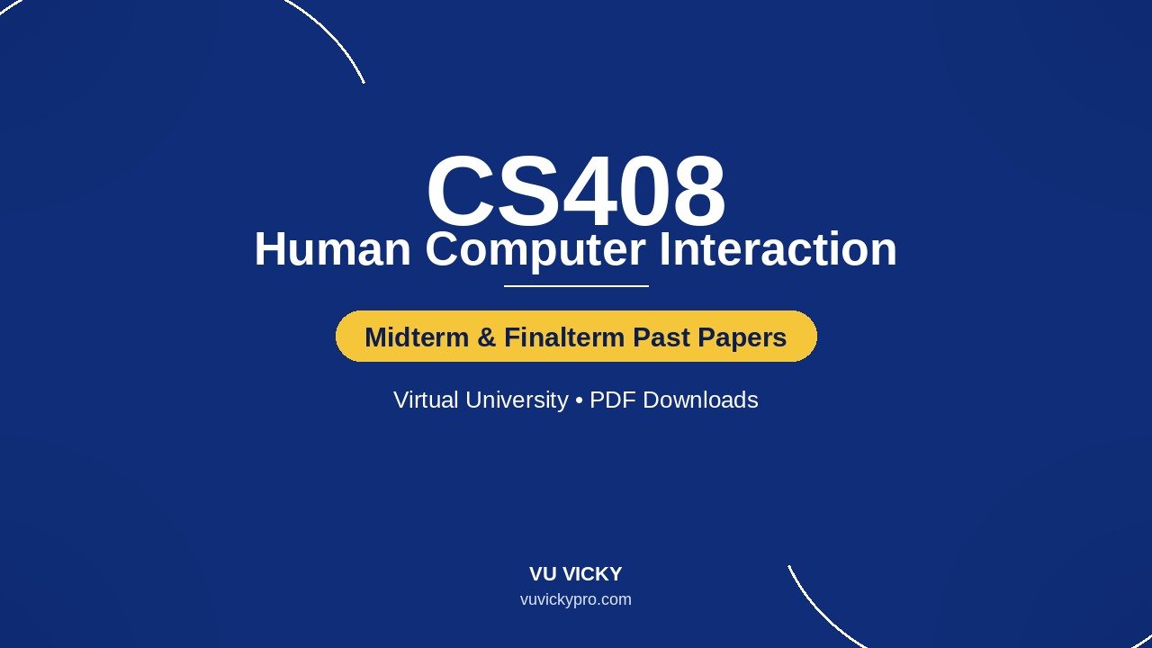 CS408-past-papers-cover-v3