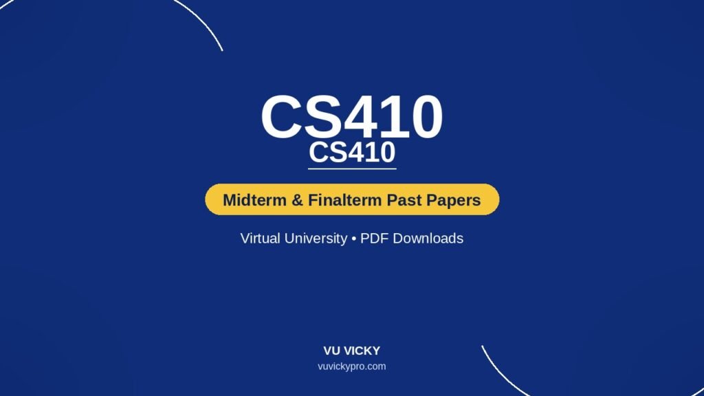 CS410-past-papers-cover-v3