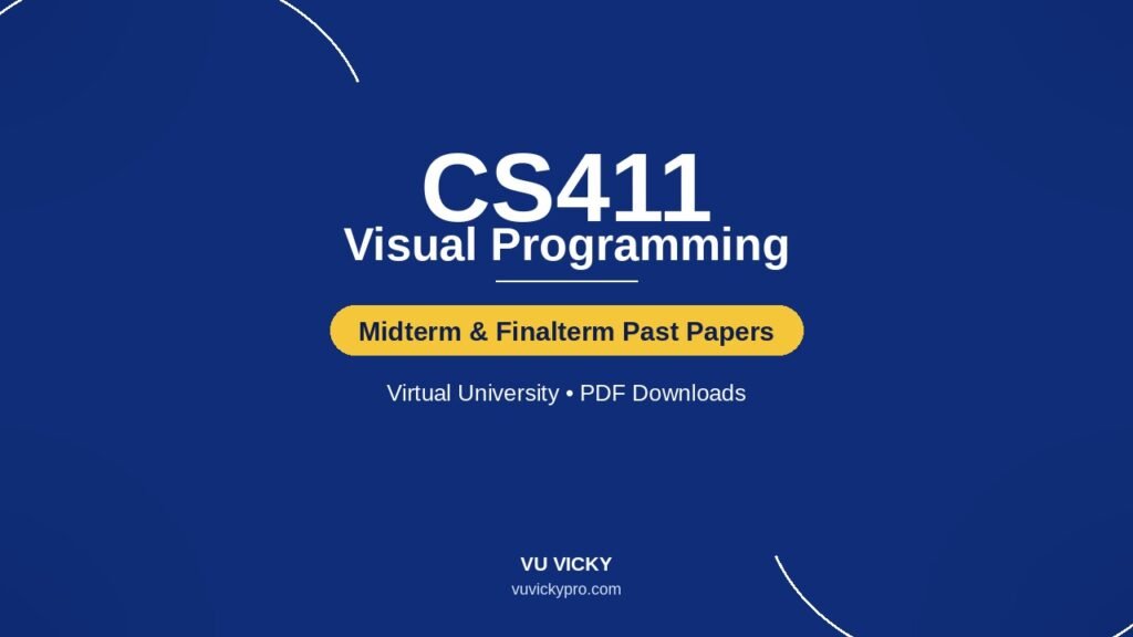 CS411-past-papers-cover-v3