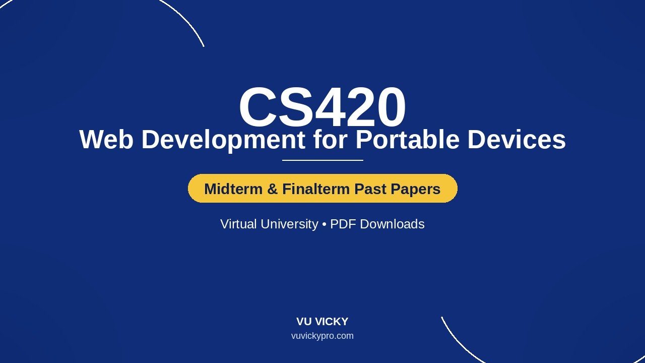 CS420-past-papers-cover-v3
