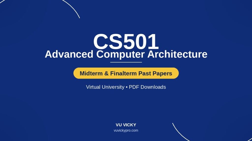 CS501-past-papers-cover-v3