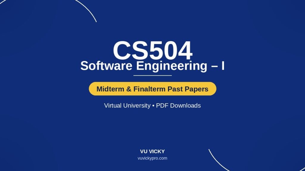 CS504-past-papers-cover-v3