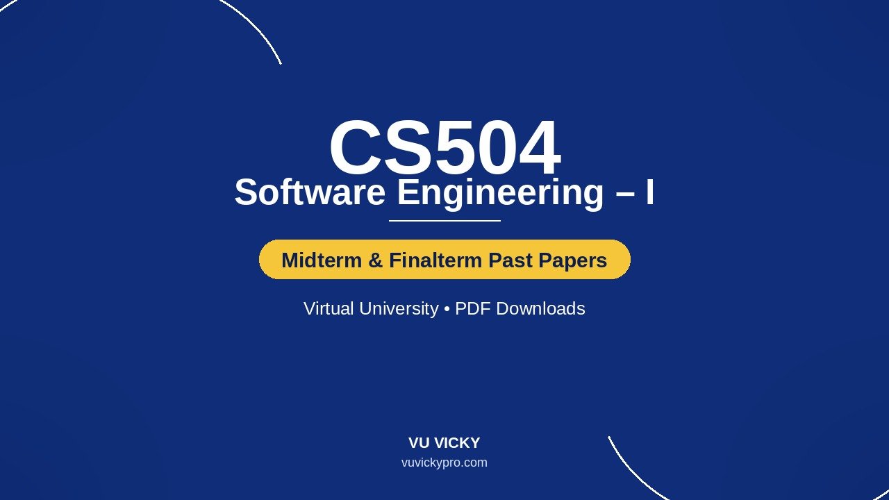 CS504-past-papers-cover-v3