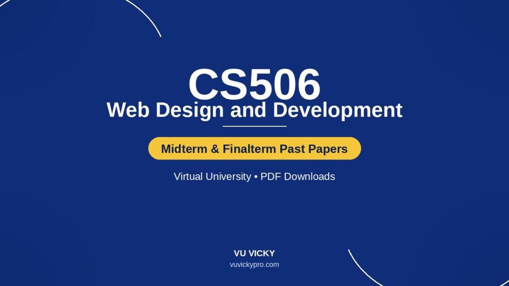 CS506-past-papers-cover-v3