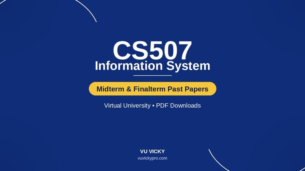 CS507-past-papers-cover-v3