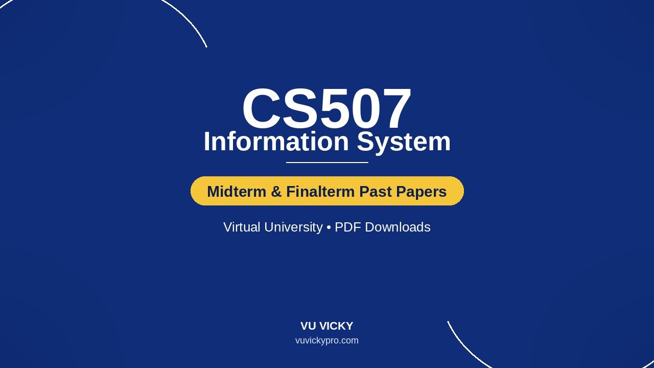 CS507-past-papers-cover-v3