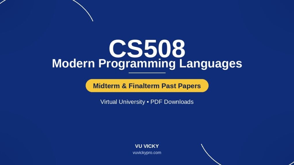 CS508-past-papers-cover-v3