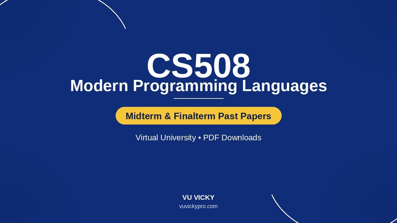CS508-past-papers-cover-v3
