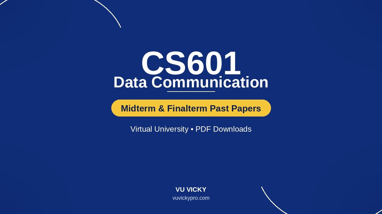CS601-past-papers-cover-v3