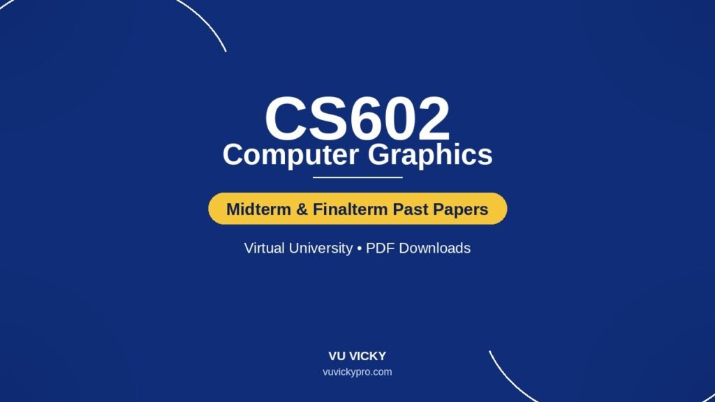 CS602-past-papers-cover-v3
