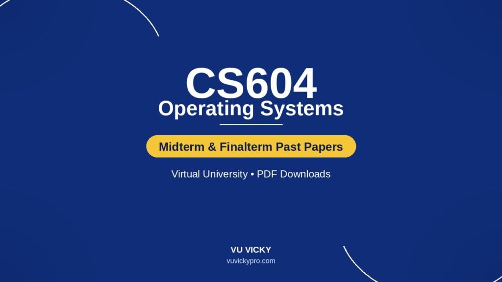 CS604-past-papers-cover-v3