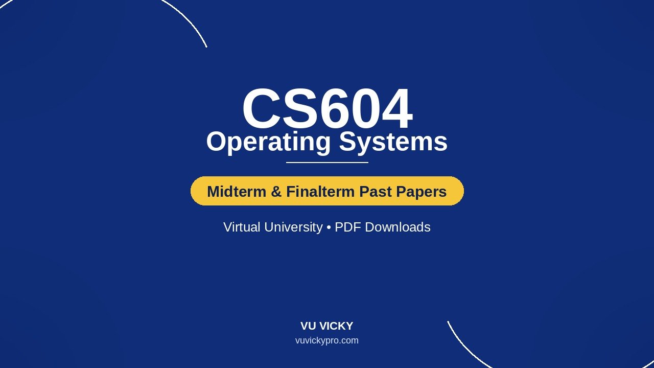 CS604-past-papers-cover-v3