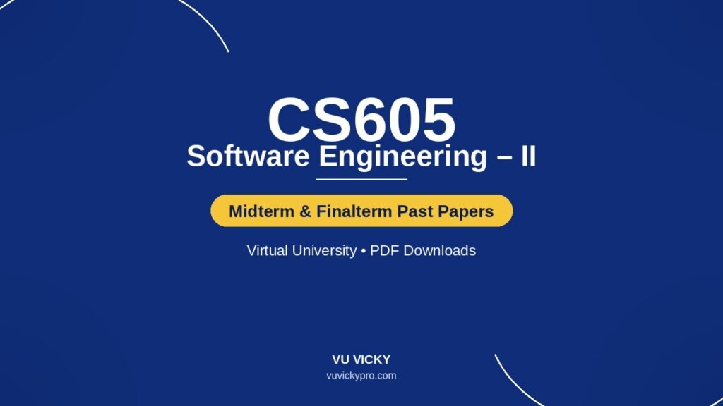 CS605-past-papers-cover-v3