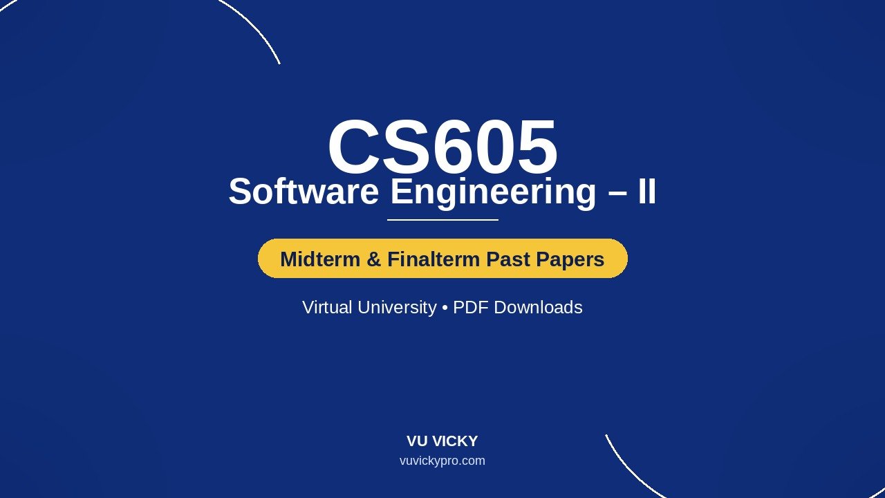 CS605-past-papers-cover-v3