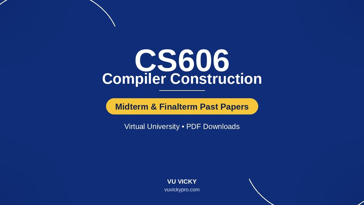 CS606-past-papers-cover-v3