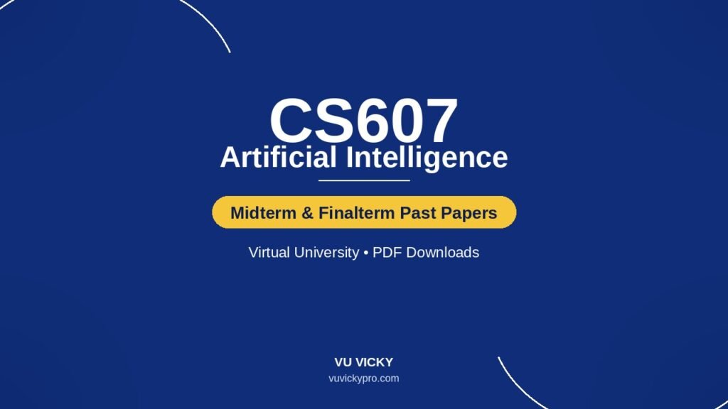CS607-past-papers-cover-v3
