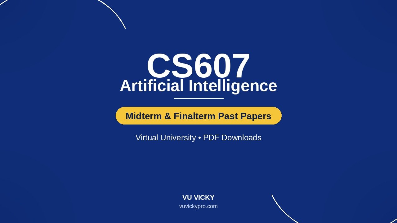 CS607-past-papers-cover-v3