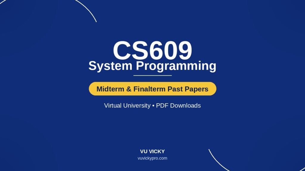 CS609-past-papers-cover-v3-3