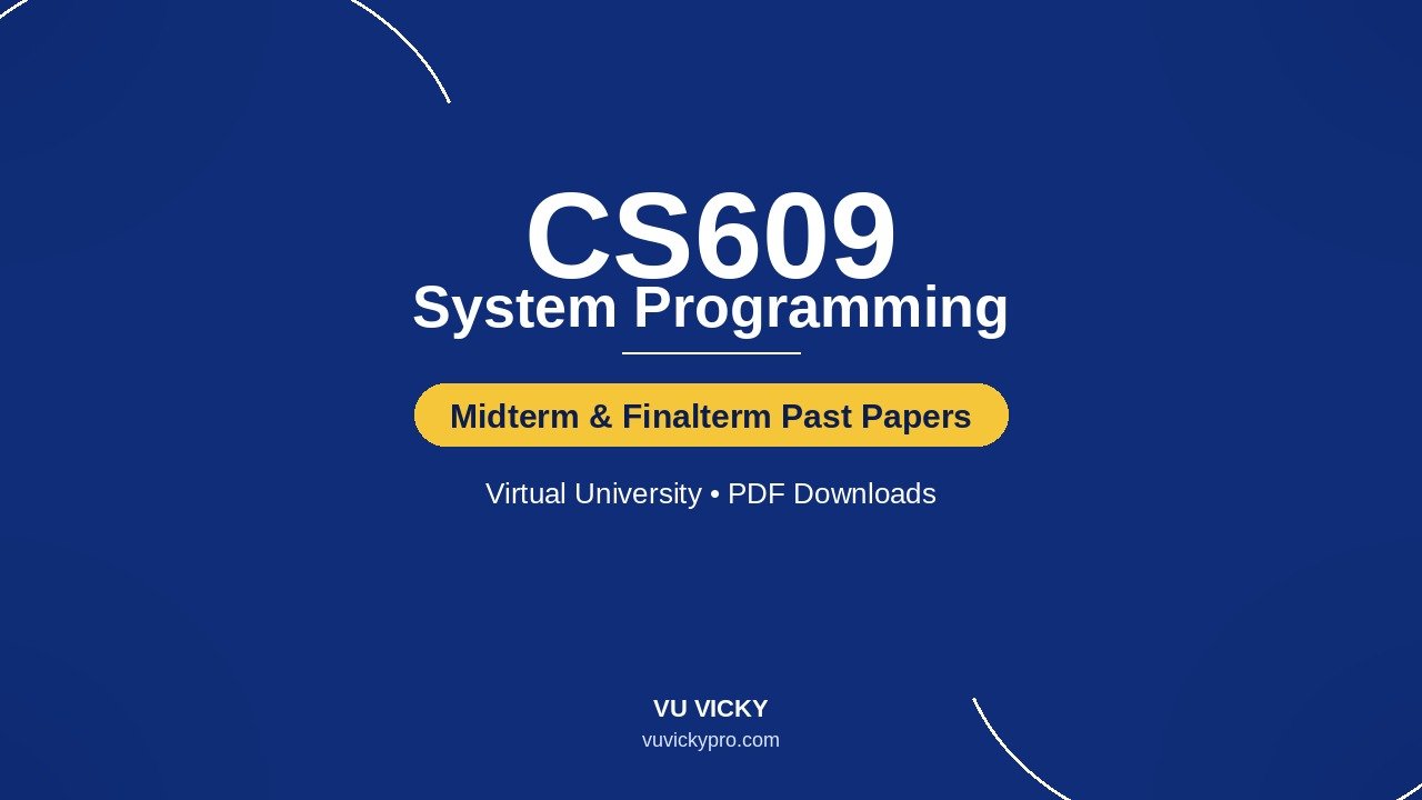 CS609-past-papers-cover-v3-3