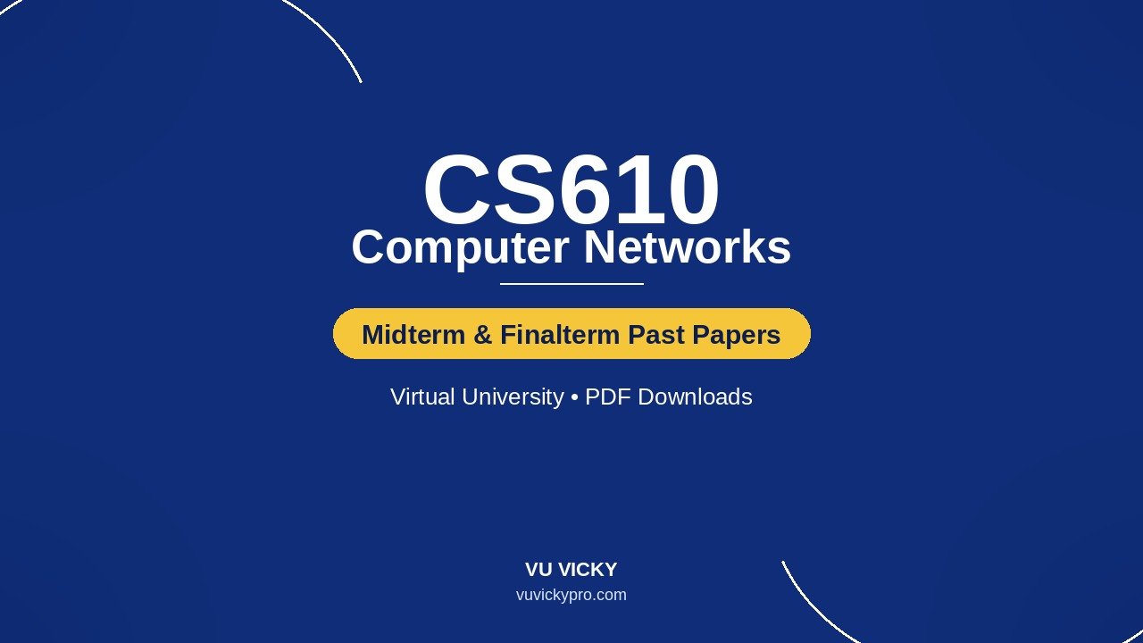 CS610-past-papers-cover-v3