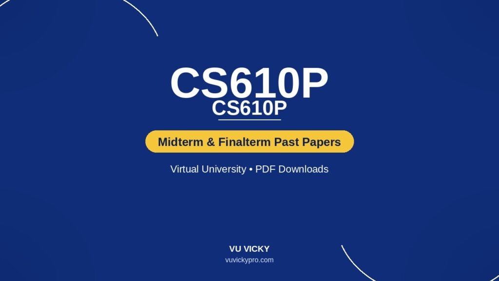 CS610P-past-papers-cover-v3