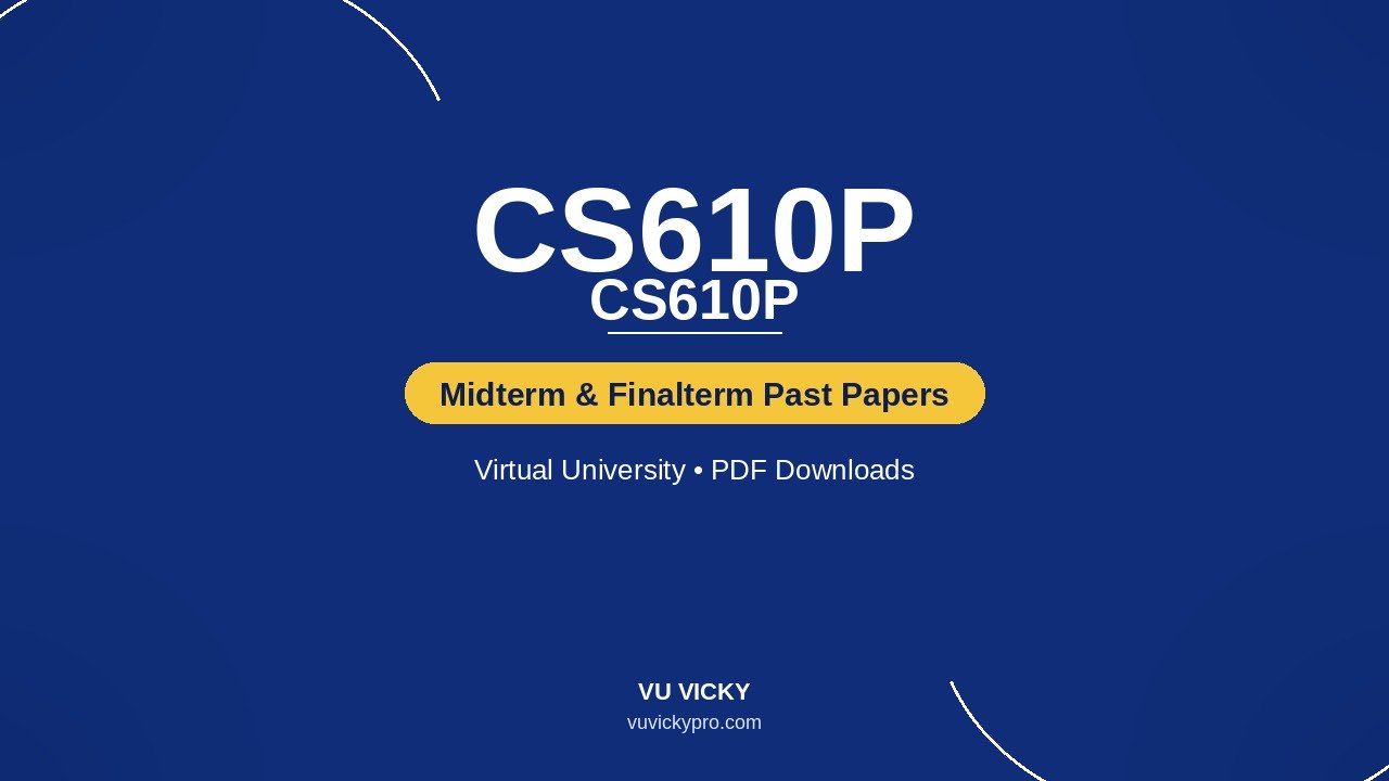 CS610P-past-papers-cover-v3