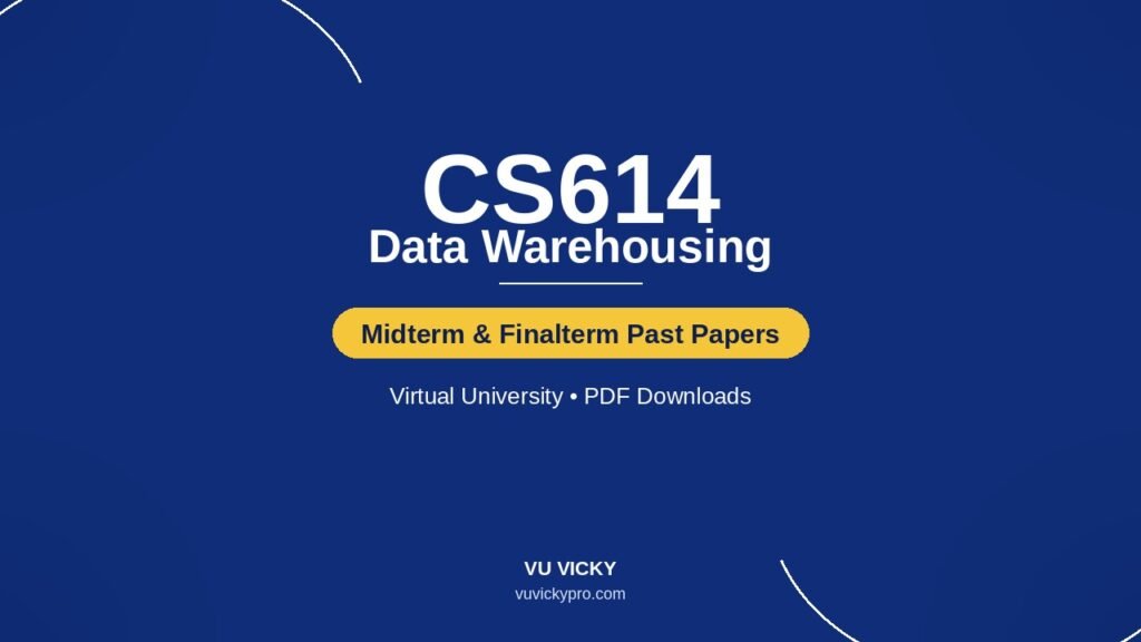 CS614-past-papers-cover-v3
